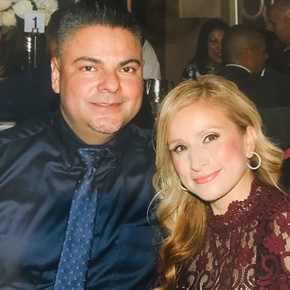 Meet your Posher, Irma